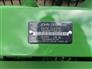 2025 John Deere HDF 50