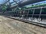 2025 John Deere HDF 50