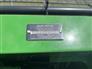 2025 John Deere HDF 50