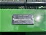 John Deere 2025 HDF 50 Headers - Other