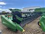 John Deere 2025 HDF 50 Headers - Other