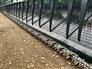 John Deere 2025 HDF 50 Headers - Other