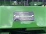 John Deere 2025 HDF 50 Headers - Other