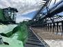 John Deere 2025 HDF 50 Headers - Other