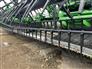 John Deere 2025 HDF 50 Headers - Other