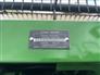John Deere 2025 HDF 50 Headers - Other