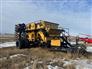 SeedMaster 2023 SR Ultra 60-15 Air Seeders / Air Carts