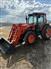 KIOTI 2013 DK904C Other Tractors
