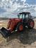 KIOTI 2013 DK904C Other Tractors