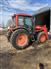 KIOTI 2013 DK904C Other Tractors