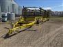 Degelman 2016 SM7000 Other Tillage