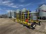 Degelman 2016 SM7000 Other Tillage