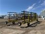 Degelman 2016 SM7000 Other Tillage