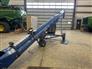 2019 Brandt 1547LP+