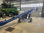 2019 Brandt 1547LP+