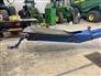 2019 Brandt 1547LP+