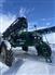 John Deere 2012 4830 Sprayers - Self Propelled