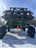 John Deere 2012 4830 Sprayers - Self Propelled