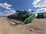 John Deere 2023 HD50F Headers - Other
