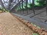 John Deere 2023 HD50F Headers - Other