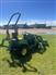 John Deere 2023 1023E Other Tractors