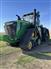John Deere 2023 9RX 640 Other Tractors