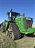 John Deere 2023 9RX 640 Other Tractors