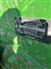 John Deere 2023 9RX 640 Other Tractors