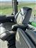 John Deere 2023 9RX 640 Other Tractors