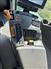 John Deere 2023 9RX 640 Other Tractors
