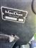 MacDon Industries 2016 FD75 Headers - Other