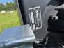 MacDon Industries 2016 FD75 Headers - Other