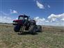 Case IH 2015 3340 Sprayers - Self Propelled