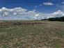 2015 Case IH 3340
