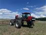 2015 Case IH 3340