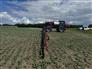 2015 Case IH 3340