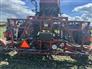 2015 Case IH 3340