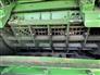 2018 John Deere S780