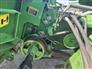 John Deere 2010 9870 STS Combines