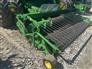 John Deere 2012 615P Headers - Other