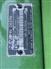 John Deere 2012 615P Headers - Other
