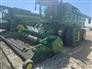 John Deere 2012 615P Headers - Other