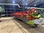 Claas 2024 1380 Headers - Other