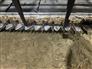 Claas 2024 1380 Headers - Other