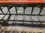 Claas 2024 1380 Headers - Other