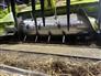 Claas 2024 1380 Headers - Other