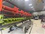 Claas 2024 1380 Headers - Other