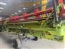 Claas 2024 1380 Headers - Other