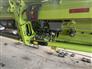 Claas 2024 1380 Headers - Other