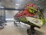 Claas 2024 1380 Headers - Other